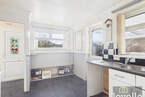 2 bedroom detached bungalow for sale, Camelot Gardens, Sutton on Sea LN12