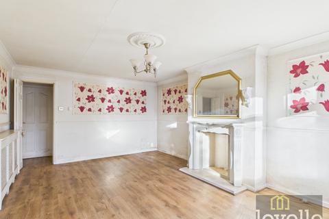 2 bedroom detached bungalow for sale, Camelot Gardens, Sutton on Sea LN12