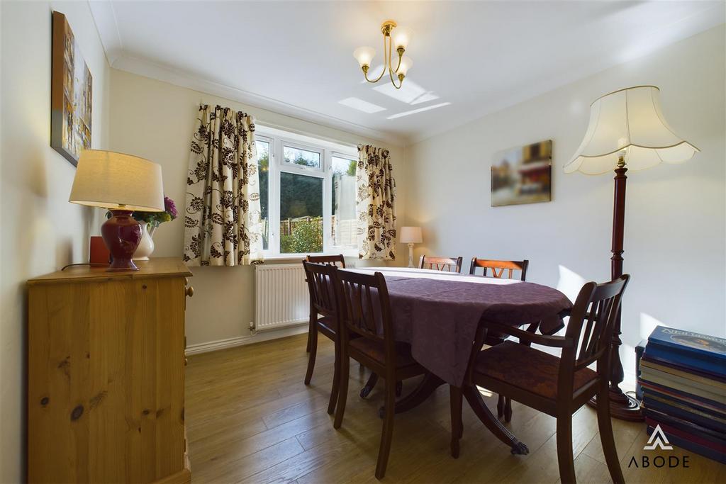 CAM03473 G0-PR0261-STILL022.jpg