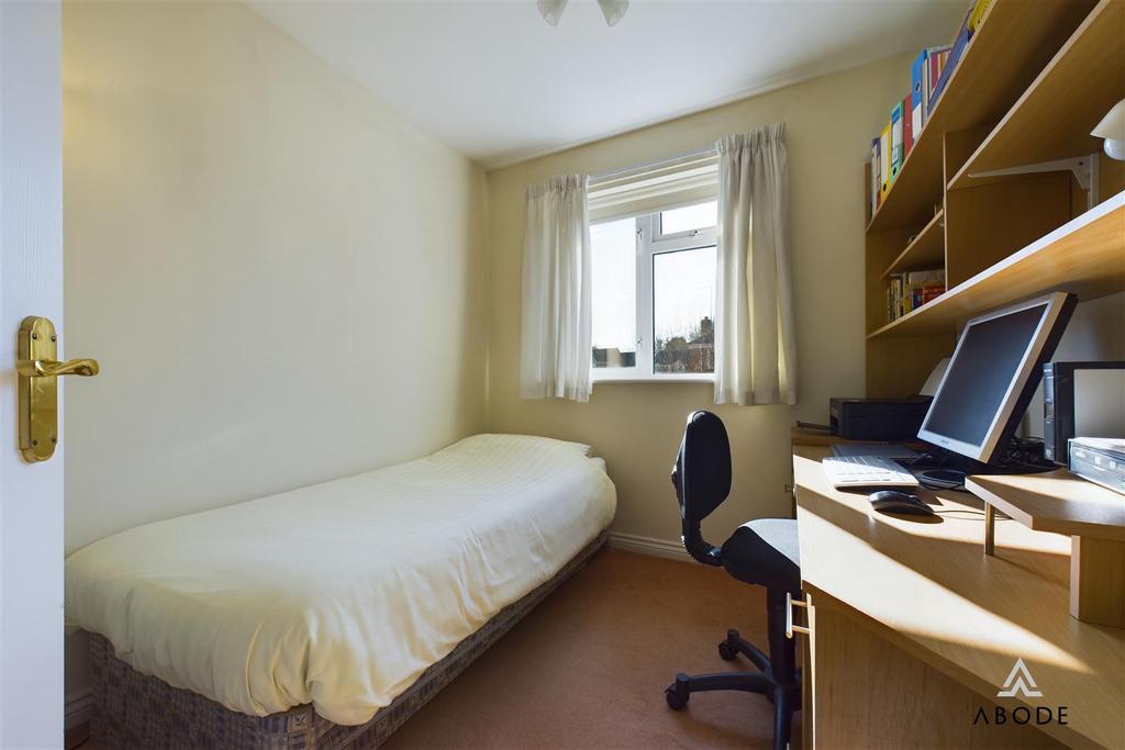 CAM03473 G0-PR0261-STILL010.jpg