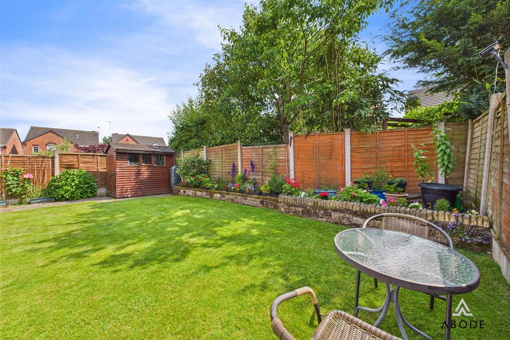 CAM03473 G0-PR0383-STILL006.jpg