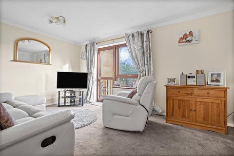 undefined, Pankhurst Place, Watford WD24