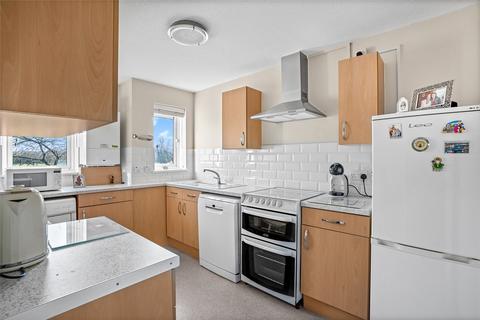 undefined, Pankhurst Place, Watford WD24
