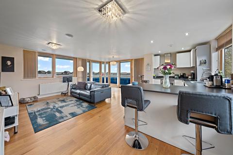 2 bedroom apartment for sale, New Pond Street, Harlow CM17