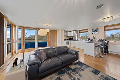 2 bedroom apartment for sale, New Pond Street, Harlow CM17