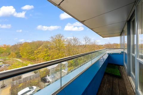 2 bedroom apartment for sale, New Pond Street, Harlow CM17
