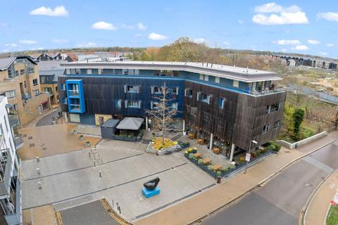 2 bedroom apartment for sale, New Pond Street, Harlow CM17