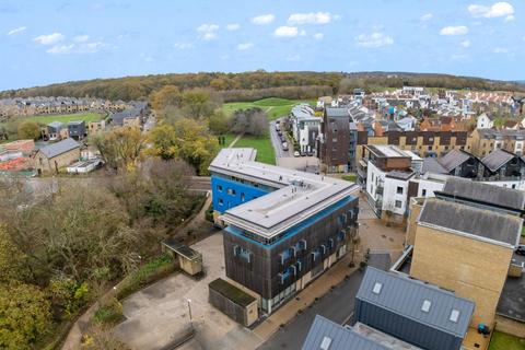 undefined, New Pond Street, Harlow CM17