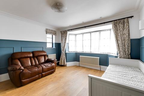 5 bedroom detached house for sale, Oakington Avenue, Little Chalfont