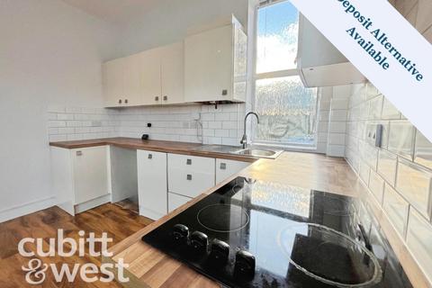 undefined, AVAILABLE WITH NO DEPOSIT Station Road Portsmouth PO3