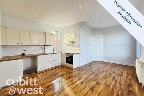 undefined, AVAILABLE WITH NO DEPOSIT Station Road Portsmouth PO3
