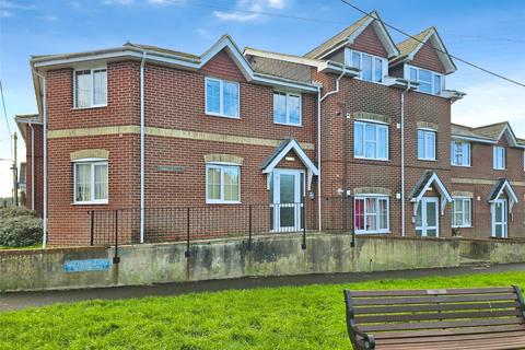 2 bedroom apartment for sale, Silcombe Lane, Freshwater, Isle of Wight