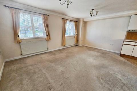 2 bedroom apartment for sale, Silcombe Lane, Freshwater, Isle of Wight