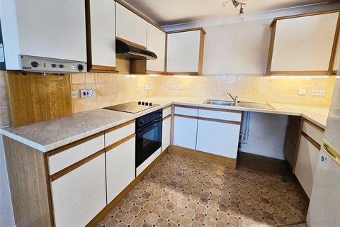 2 bedroom apartment for sale, Silcombe Lane, Freshwater, Isle of Wight