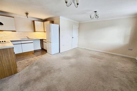 2 bedroom apartment for sale, Silcombe Lane, Freshwater, Isle of Wight