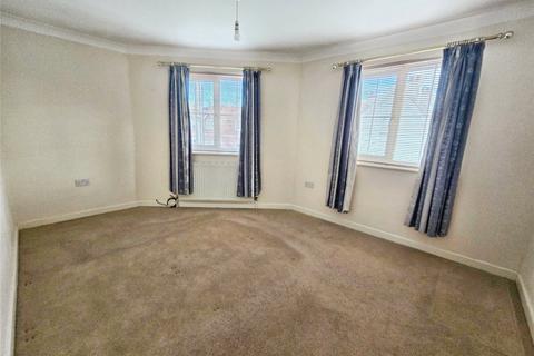 2 bedroom apartment for sale, Silcombe Lane, Freshwater, Isle of Wight