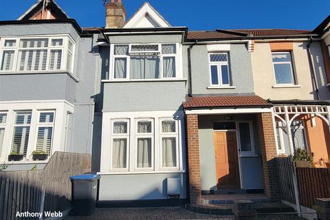5 bedroom terraced house for sale, Hedge Lane, Palmers Green, N13