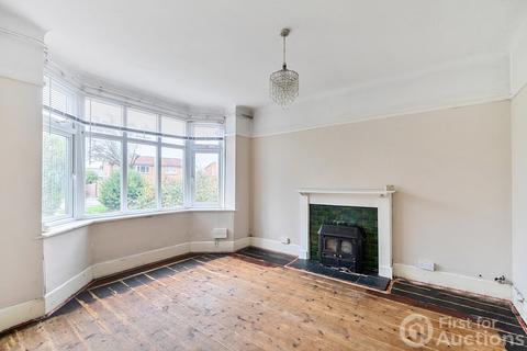 undefined, Mount Road, Kinson, Bournemouth