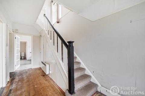 undefined, Mount Road, Kinson, Bournemouth