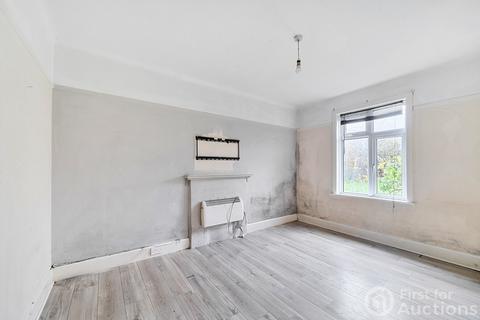 undefined, Mount Road, Kinson, Bournemouth