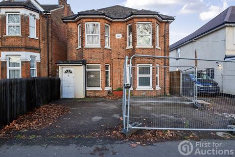 Studio for sale, Maybury Road, Woking, Surrey