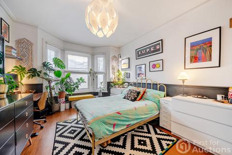 Studio for sale, Maybury Road, Woking, Surrey