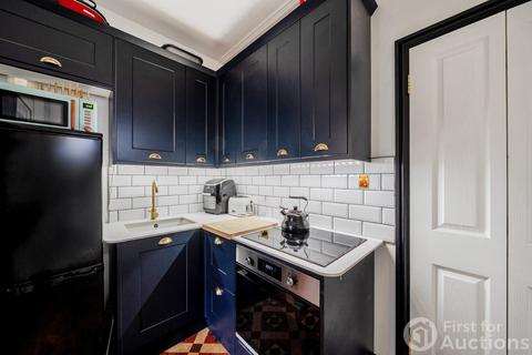 Studio for sale, Maybury Road, Woking, Surrey