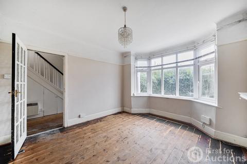 undefined, Mount Road, Kinson, Bournemouth