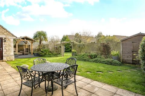 5 bedroom detached house for sale, Ham Street, Baltonsborough, Glastonbury, Somerset, BA6