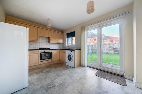 undefined, Christy Place, Egremont CA22