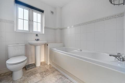 undefined, Christy Place, Egremont CA22