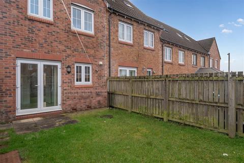 undefined, Christy Place, Egremont CA22