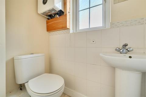 undefined, Christy Place, Egremont CA22