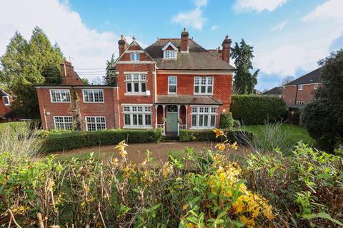 undefined, Glendale Road, Burgess Hill, RH15