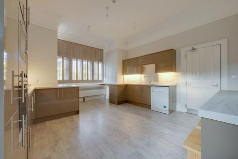 undefined, Glendale Road, Burgess Hill, RH15