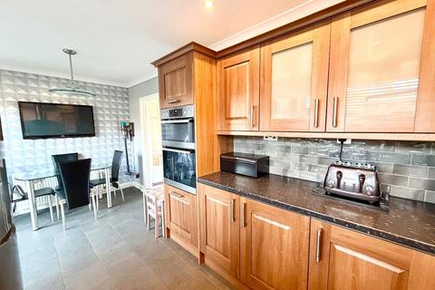 3 bedroom detached house for sale, Surbiton Road, Stockton-On-Tees
