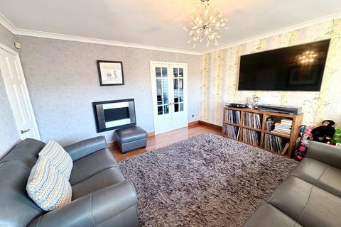 3 bedroom detached house for sale, Surbiton Road, Stockton-On-Tees