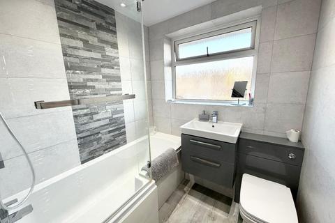 3 bedroom detached house for sale, Surbiton Road, Stockton-On-Tees