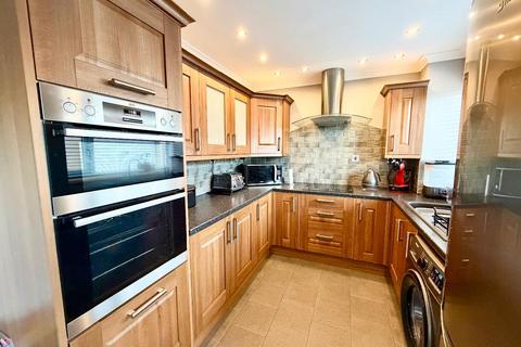 3 bedroom detached house for sale, Surbiton Road, Stockton-On-Tees