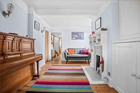 undefined, High Road, Watford WD25