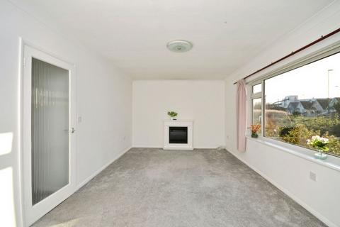 2 bedroom ground floor flat for sale, Upper Bognor Road, Bognor Regis, PO21 1JH
