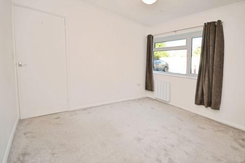 2 bedroom ground floor flat for sale, Upper Bognor Road, Bognor Regis, PO21 1JH