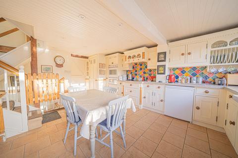 undefined, The Green, Tanworth-In-Arden, B94