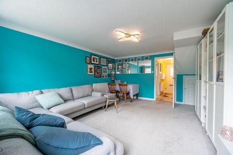 3 bedroom terraced house for sale, The Maltings, Dunmow, Essex