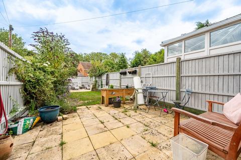 3 bedroom terraced house for sale, The Maltings, Dunmow, Essex