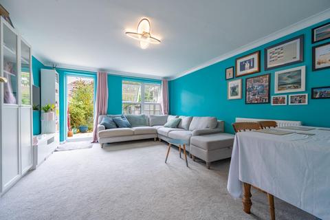 3 bedroom terraced house for sale, The Maltings, Dunmow, Essex