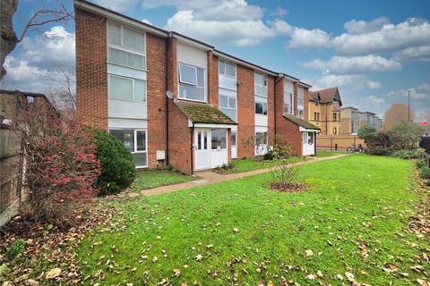 undefined, Radlett Close, Forest Gate E7