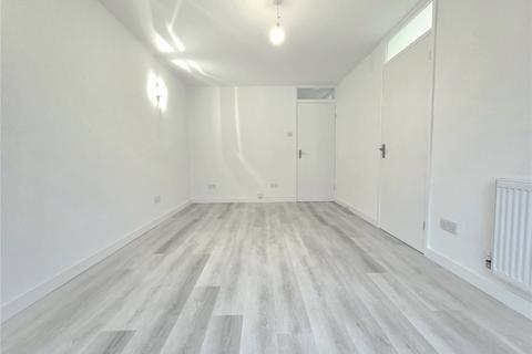 undefined, Radlett Close, Forest Gate E7