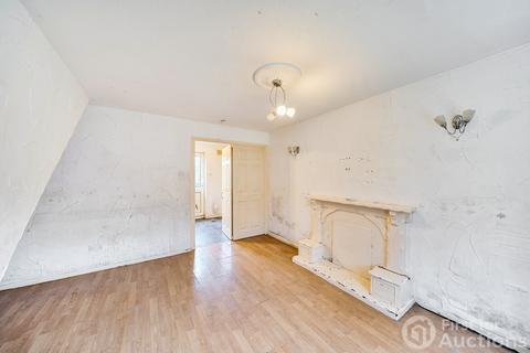 2 bedroom end of terrace house for sale, Landmere Gardens, Nottingham, Nottinghamshire