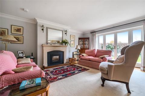 undefined, High Street, Littleton Panell, Devizes, Wiltshire, SN10